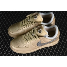 Nike Air Force 1 Shoes